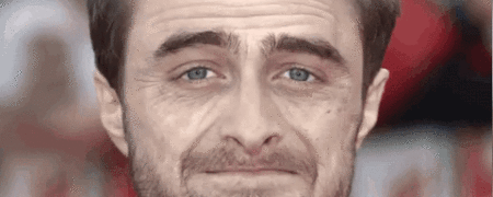 شخصیت های مشهور مجموعه هری پاتر در دوران پیری چه ظاهری پیدا می کنند؟