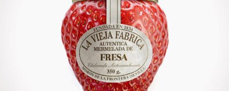 ۱۶ بسته بندی جالب که خلاقیت در آن ها موج می زند