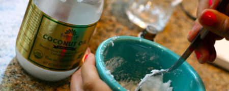 مصارف گوناگون و شگفتی آور روغن نارگیل که هرگز از آنها آگاهی نداشتید