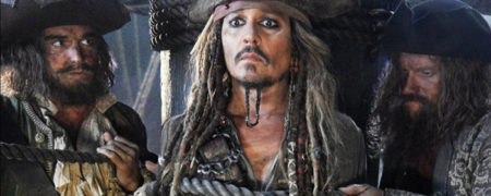 نگاهی به فیلم های مشهور و چند قسمتی که اپیزود جدید آنها امسال اکران خواهد شد