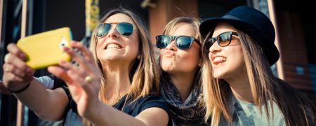 چگونه در عرض ۶۰ ثانیه به روابط خود بهبود ببخشیم؟