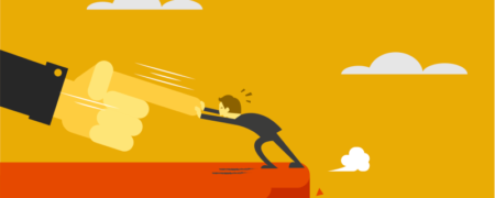 چطور با همکاران رئیس نمای خود کنار بیاییم؟