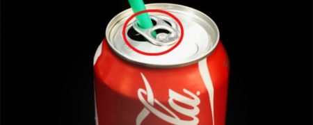 ۱۰ نمونه از کارهای روزمره معمول که می توان آن ها را به شکلی بهتر و ساده تر انجام داد