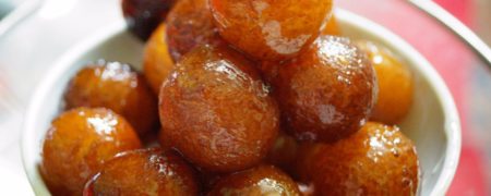 با لذیذترین و خوشمزه ترین خوراکی های هندی آشنا شوید