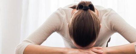 دلایل احساس خستگی مداوم و راهکارهای ساده مقابله با آنها