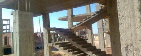 ۲۱ نمونه از جالب ترین و خنده دار ترین اشتباهات معماری-مهندسی که شما را شگفت زده می کنند