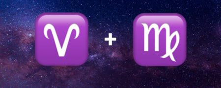 کدام ماه های تولد بیشترین سازگاری را با هم داشته و به یک رابطه عاطفی پایدار منتهی می شوند؟