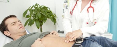 علائم سنگ کلیه و راهکارهای جلوگیری از پدید آمدن آنها