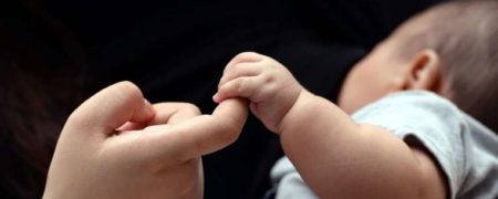 تحقیقات جدید ثابت کرده اند که کار کردن زنان در شیفت شب روی باروری آن ها تاثیر منفی می گذارد