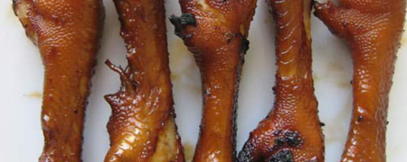 آیا حاضرید این غذاهای چندش آور فیلیپینی را بخورید؟