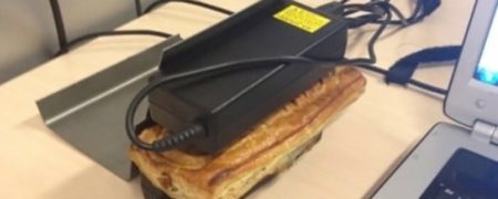 ایده های خنده دار کاربران اینترنتی برای رفع مشکلات روزمره زندگی