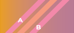 چالش: آیا می توانید رنگ های زیر را به درستی از هم تفکیک کنید؟