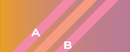 چالش: آیا می توانید رنگ های زیر را به درستی از هم تفکیک کنید؟