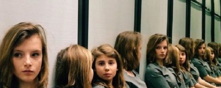 چالش: آیا می توانید نکات عجیب پنهان در عکس های زیر را پیدا کنید؟