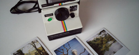 ۲۰ سرگرمی، تفریح و ابزاری که قبل از ظهور تلفن های هوشمند پرطرفدار بودند