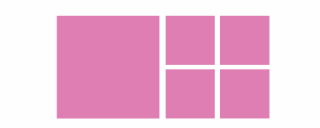 چالش: آیا می توانید این تست رنگ شناسی دشوار را به درستی انجام دهید؟