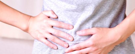 با انواع دردهای شکمی و مفاهیم مرتبط با هر کدام آشنا شوید