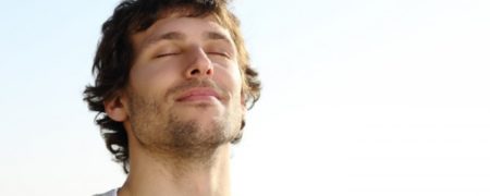 ۹ کار روزمره ای که به صورت معمول آنها را اشتباه انجام می دهیم