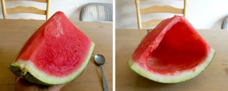 تصاویر بامزه ای که جنگ و دعوای جالب خواهر و برادر ها را نشان می دهند