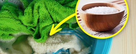 ۱۴ ترفند هوشمندانه برای اینکه طول عمر لباس ها و کفش های خود را بیشتر کنیم