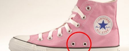 ۱۰ گزینه رایج در زندگی روزمره که هرگز نمی توانید دلیل وجودشان را حدس بزنید