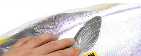 نگاهی به ۱۳ مورد از خلاقانه ترین و جالب ترین طراحی های بالشت و کوسن