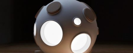 ۲۰ اختراع شگفت انگیزی که دیدنشان شما را به حیرت وا می دارد