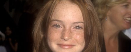 چالش: آیا می توانید تشخیص دهید عکس های زیر مربوط به کودکی کدام یک از چهره های مشهور است؟