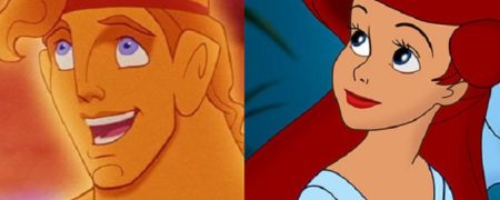 ۱۰ داستان بسیار جالب درباره انیمیشن های «دیزنی» که شما را شگفت زده خواهند کرد
