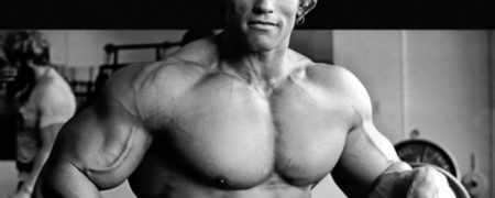 از آرنولد تا رونی کلمن؛ نگاهی به بهترین و شگفت انگیز ترین بدنساز های جهان