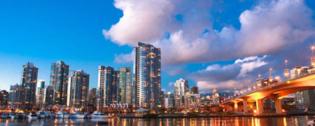 با گران ترین شهرهای جهان از نظر اجاره بهای ملک آشنا شوید