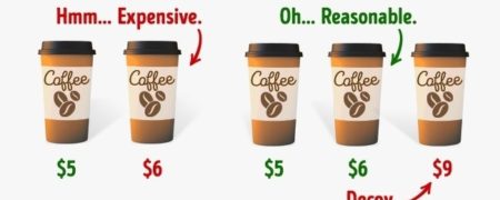 ۱۰ ترفند بازار یابی منحصر به فرد و جالب که فروشندگان از آنها برای جذب شما استفاده می کنند