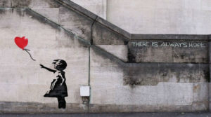 Banksy-–-Girl-and-Balloon-London-2002-w900-h600