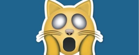 ۱۵ ایموجی که احتمالا مفهوم اصلی آن ها را نمی دانید