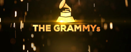 مروری بر برندگان مهم تر جایزه گرمی ۲۰۱۷