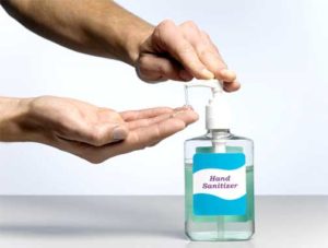 Hand-Sanitizer (1)