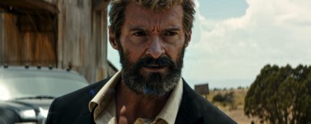 تریلر جدید فیلم لوگان ۲۰۱۷ منتشر شد [تماشا کنید]