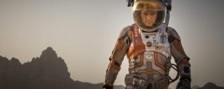 ۱۰ عنوانی که شایستگی بردن جایزه اسکار بهترین فیلم را نداشتند؛ کدام گزینه باید جایگزین آن ها می شد؟