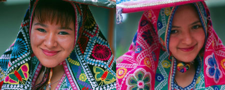 سفر به پرو؛ سرزمین قهوه و غذاهای رنگارنگ آمریکای لاتین