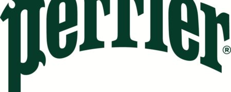 آب معدنی گازدار «پرییر» رسما وارد بازار ایران شد