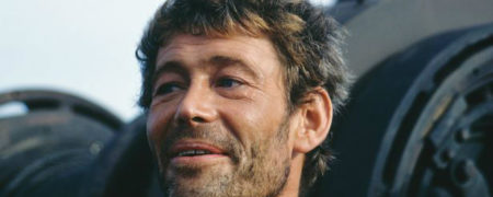 چهره های مشهوری که حاضر به دریافت جایزه اسکار خود نشدند را بشناسید