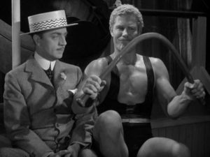 The-Great-Ziegfeld-1936-2-w900-h600