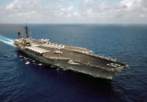 USS_America_CVA-66