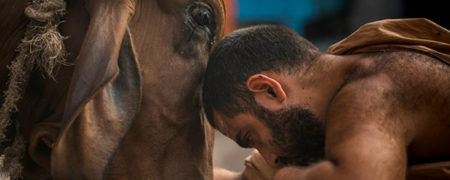 جهانگردی هیجان انگیز به روایت عکاس ایتالیایی در ۵۰ قاب