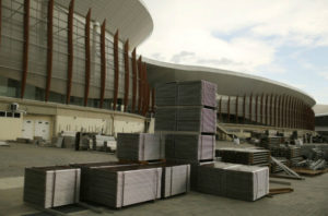 an-outside-view-of-the-carioca-arenas-which-hosted-the-basketball-events-and-others-w900-h600