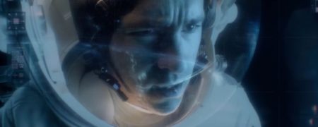 تریلیر جدیدی از فیلم «زندگی» منتشر شد [تماشا کنید]