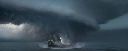 ۱۱ واقعیت جالب و شگفت انگیز کمتر شنیده شده درباره مثلث برمودا