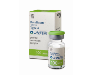 botulinum toxin type a-w900-h600