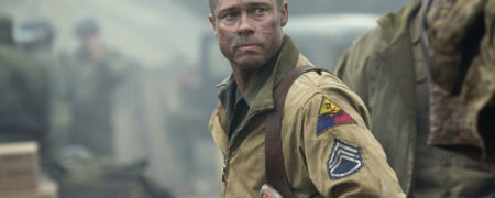 ۲۶ چهره مشهور هالیوود که در عین ناباوری تاکنون موفق به کسب جایزه اسکار نشده اند [قسمت دوم]