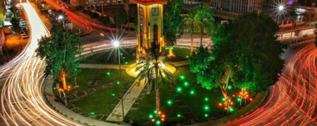 سفر به بوشهر: از دهکده گردشگری دریایی تا گنبد های نمکی [قسمت اول]